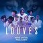 Louves (Bande originale du documentaire)
