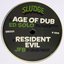 Age of Dub / Resident Evil