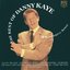 The Best of Danny Kaye [Music Club]