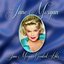 Jane Morgan's Greatest Hits