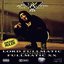 DA APOCALYPTC SOUNDZ (92-94)