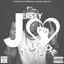 Jersey Love