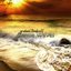 Gentle Waves