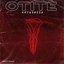 Otite - EP