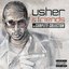 Usher & Friends - The Complete Collection