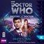 Destiny of the Doctor, Series 1.10: Death's Deal (Unabridged)
