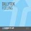 Feeling