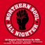 Northern Soul All Nighter