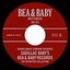 Cadillac Baby's Bea & Baby Records Definitive Collection, Vol. 2