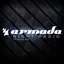 Armada Night Radio 041