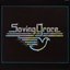 Saving Grace