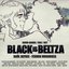 Black is Beltza (Soinu-banda)