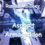 Asphalt Armageddon