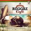 Vintage Reggae Café