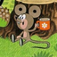 Avatar di HomAR_alex