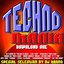 TECHNO MANIA DOWNLOAD ONE