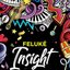 Insight