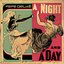 A Night and a Day [EP]