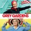 Grey Gardens (Music from the HBO Film)