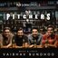 TVF Pitchers (Music from the Original Web Series)