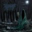 Digesting The Soul Of The Precarious Consciousness