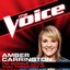 I’m Gonna Love You Through It (The Voice Performance)