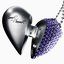 Amour Armour