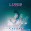 Lissie - Castles album artwork