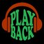 Playback FM