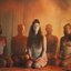 Dogma - Single