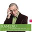 Rameau par Alexander Paley, Premier Livre