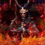 Inner Demon