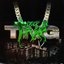 Deep In Trap