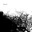 Magnolie Ep