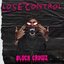 Lose Control