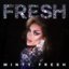 Fresh - Single