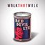Red Devil Lye