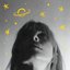 I Won't Quit On You - Single