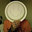 Avatar for Jarel_PL