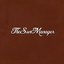 TheSunManager EP
