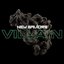 Villain - Single