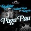 Paga Pau