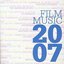 Film Music 2007