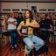 Read The Room with Kennedy Ryon
