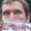 Avatar für Cha0s2k