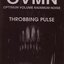 Throbbing Pulse