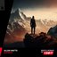 Elevate - Single