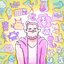 Pokémon Smash or Pass - Single