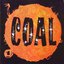 Coal