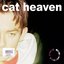 Cat Heaven (Demos)